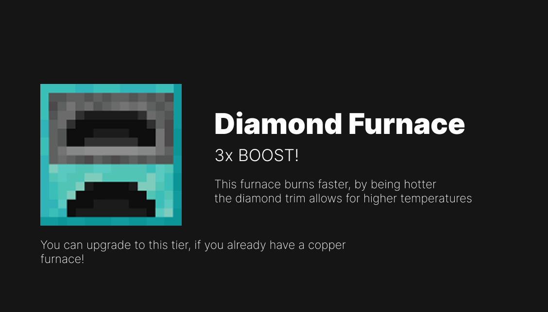 Thumbnail Diamond Furnace.png