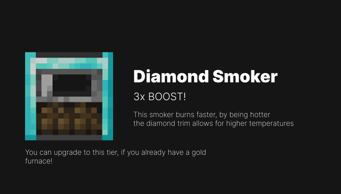 Thumbnail Diamond Smoker.png