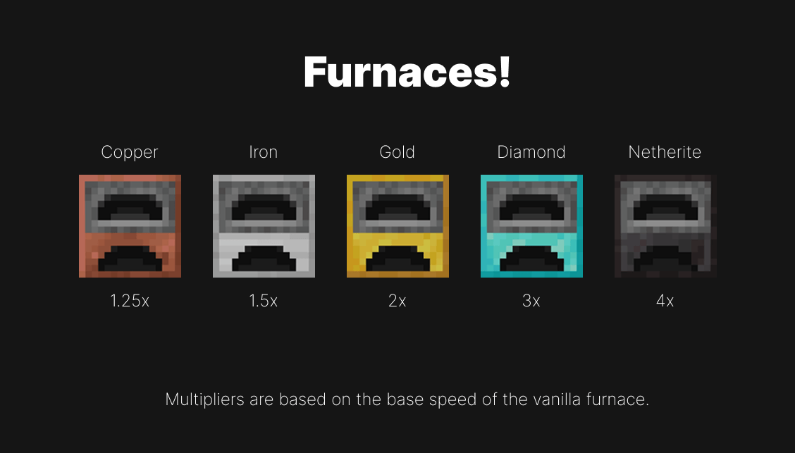 Thumbnail Furnace Thing.png