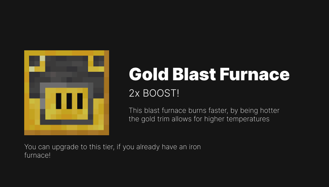 Thumbnail Gold Furnace Blast.png