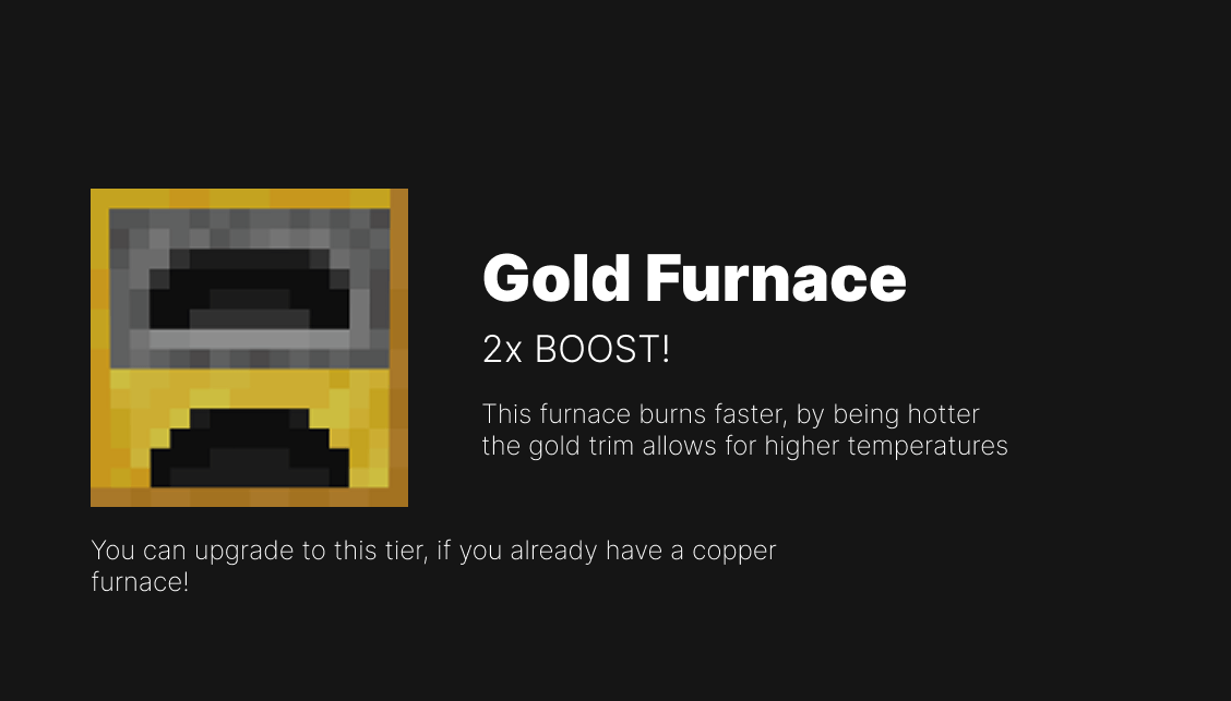 Thumbnail Gold Furnace.png