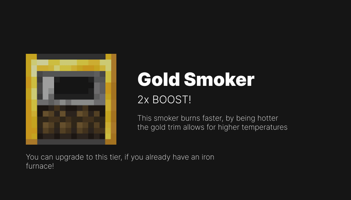 Thumbnail Gold Smoker.png
