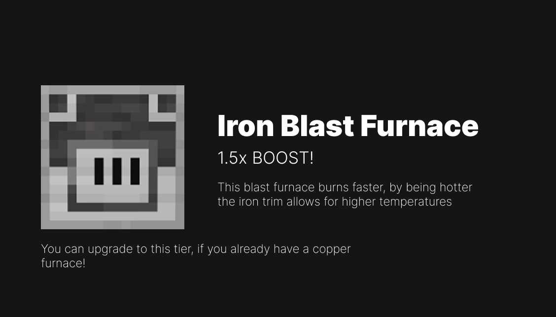 Thumbnail Iron Furnace Blast.png