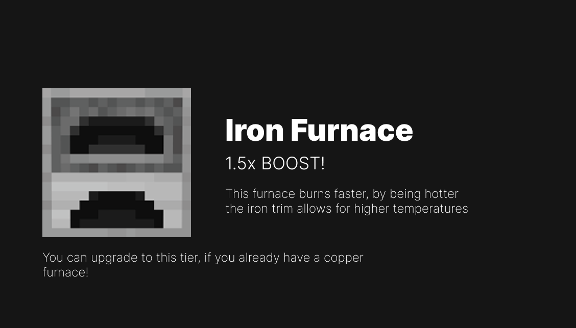 Thumbnail Iron Furnace.png