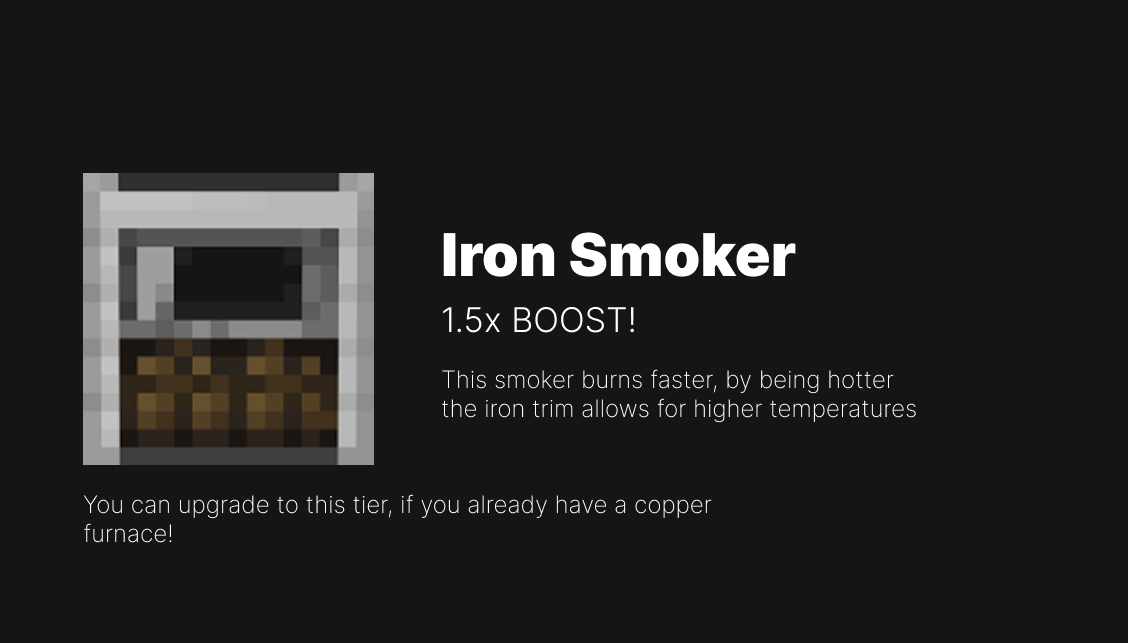 Thumbnail Iron Smoker.png