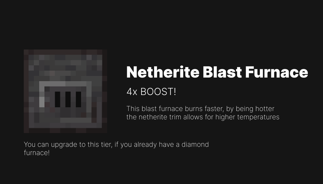 Thumbnail Netherite Furnace Blast.png