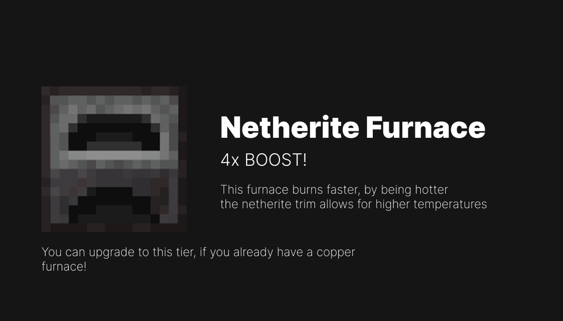 Thumbnail Netherite Furnace.png