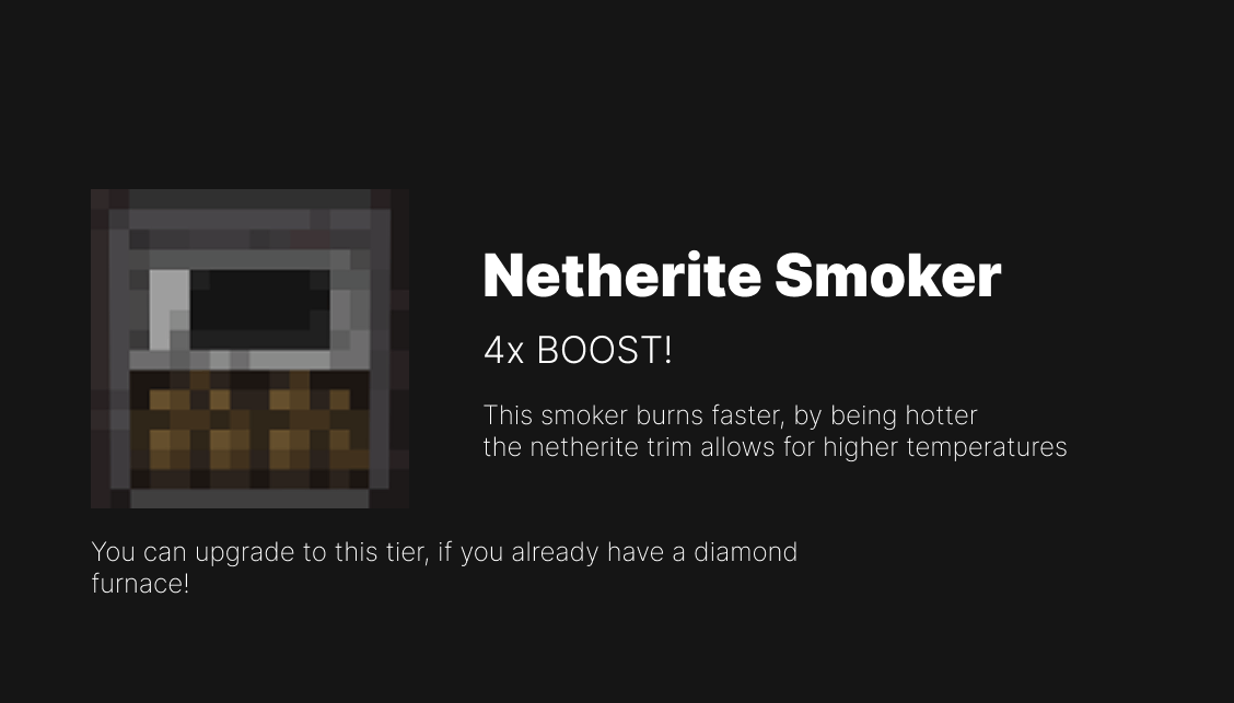 Thumbnail Netherite Smoker.png