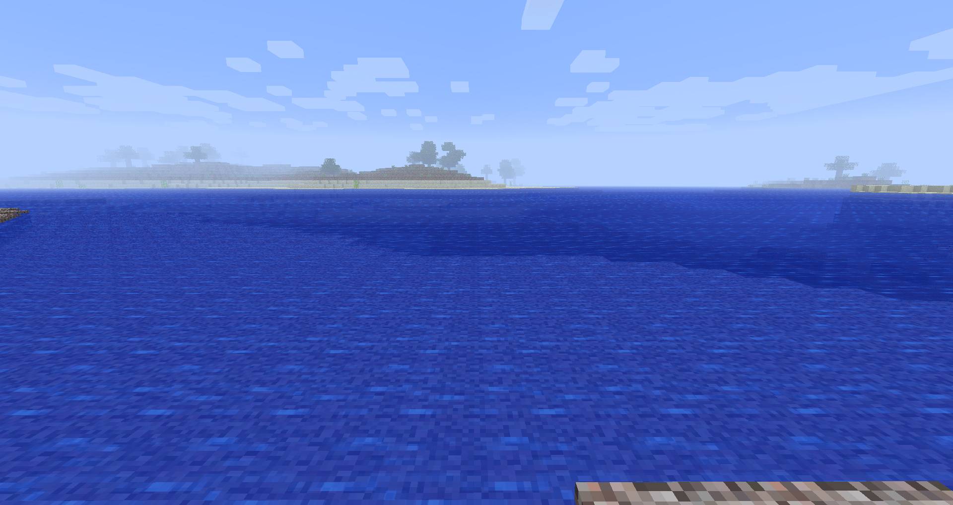 water1.jpg