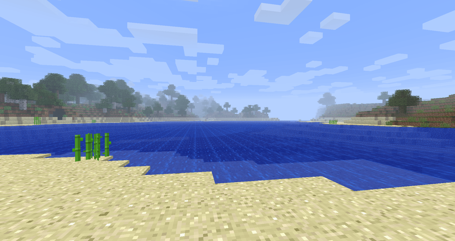water2.png