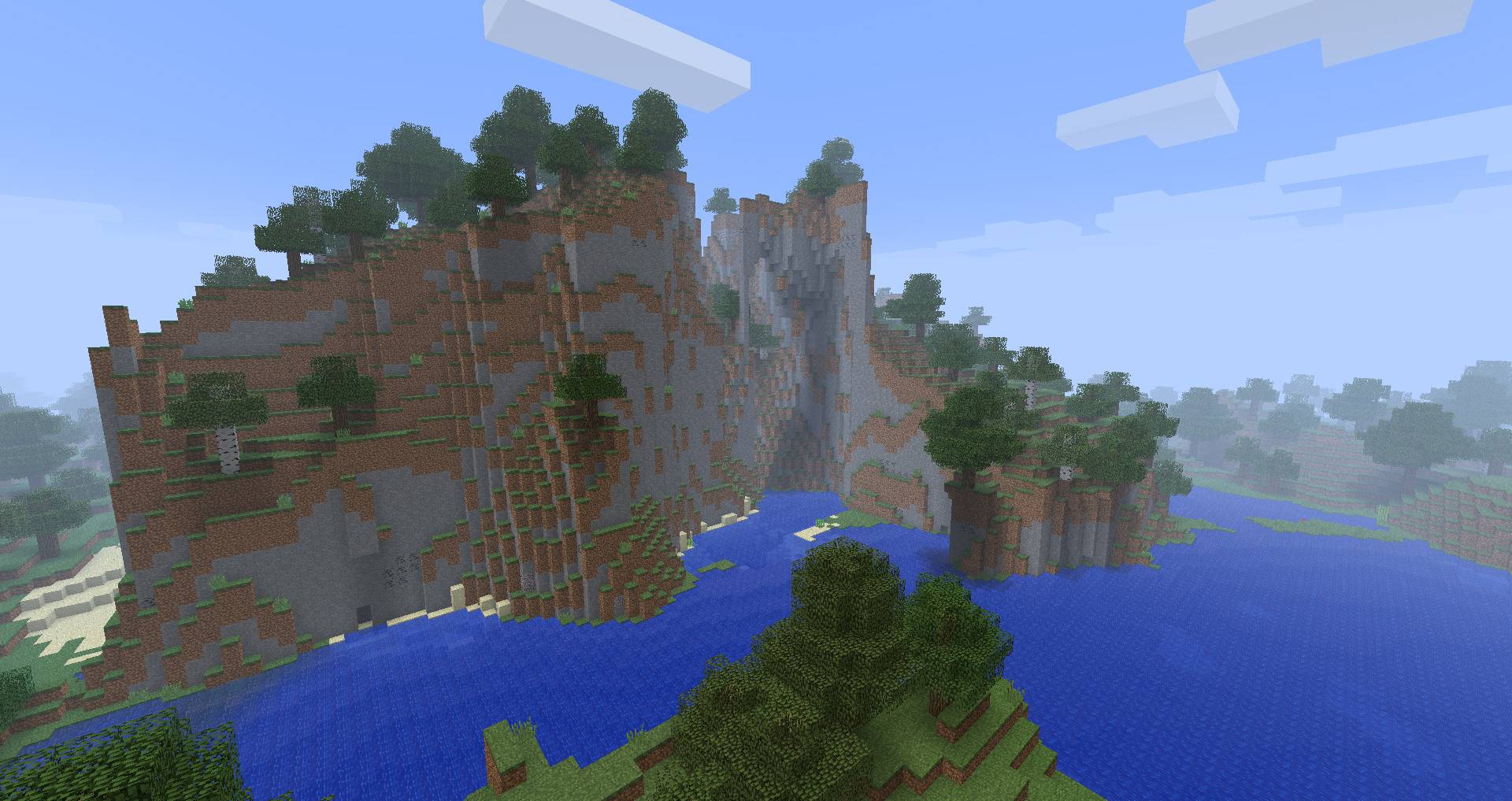 water3.jpg