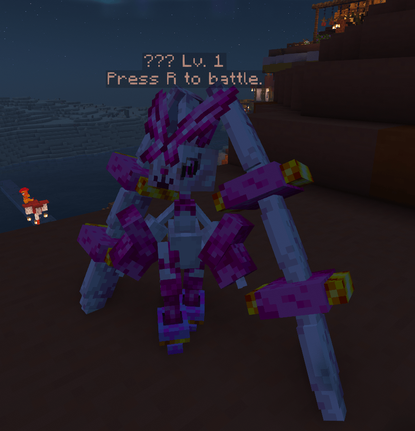 Mega Lopunny Night.png