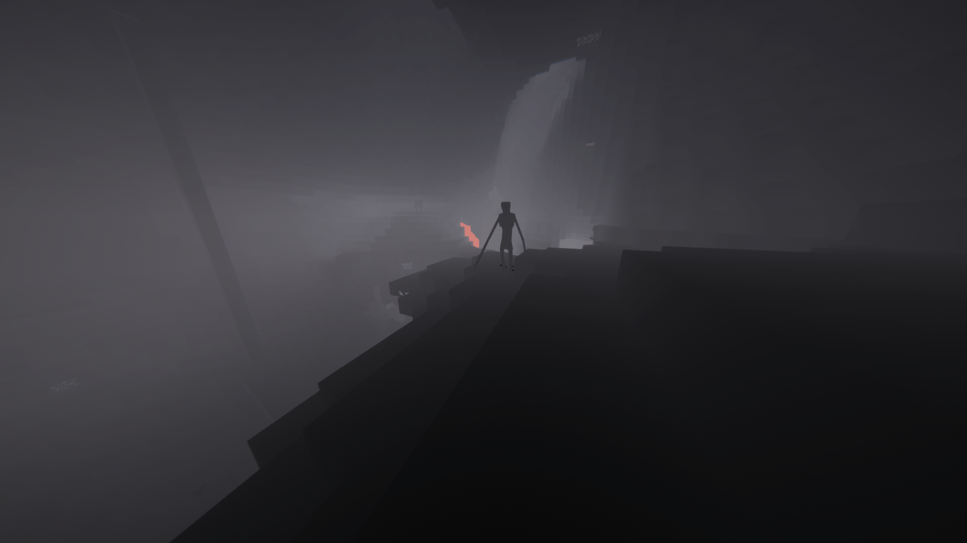 Screenshot 2026-05-24 230136.png