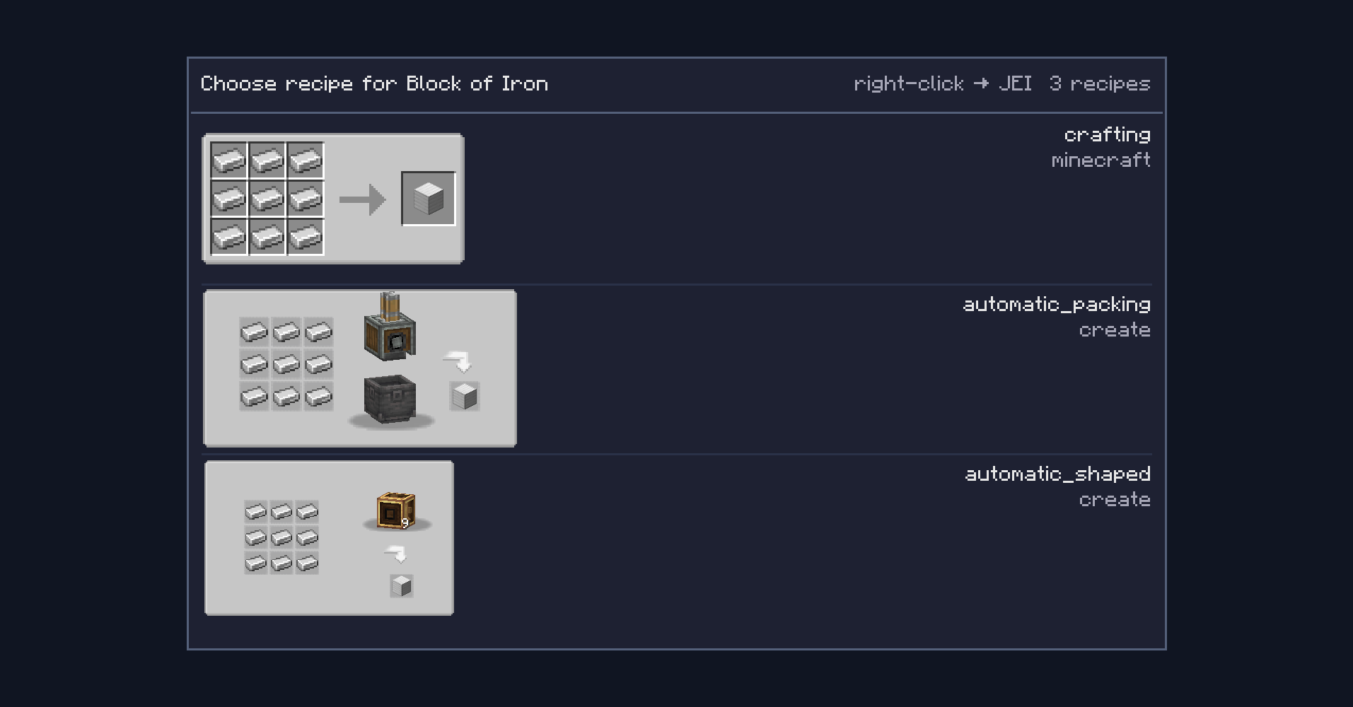 Recipe Selector.png