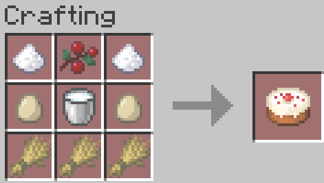 Screenshot 2026-05-24 175741.png