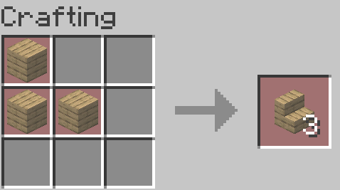 Screenshot 2026-05-24 175807.png