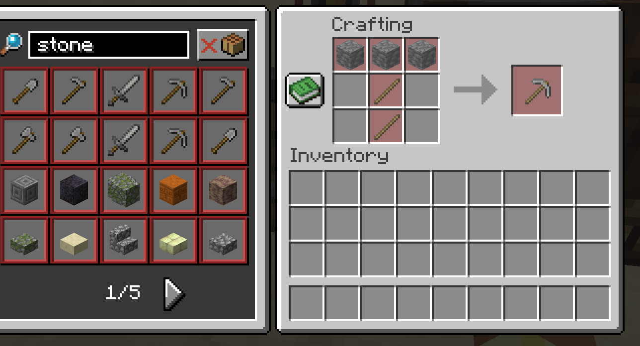Screenshot 2026-05-24 175848.png