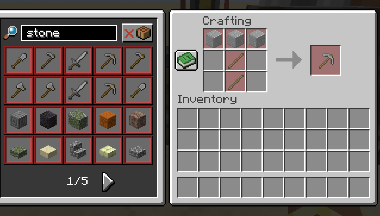 Screenshot 2026-05-24 175857.png