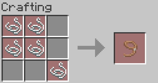 Screenshot 2026-05-24 175909.png