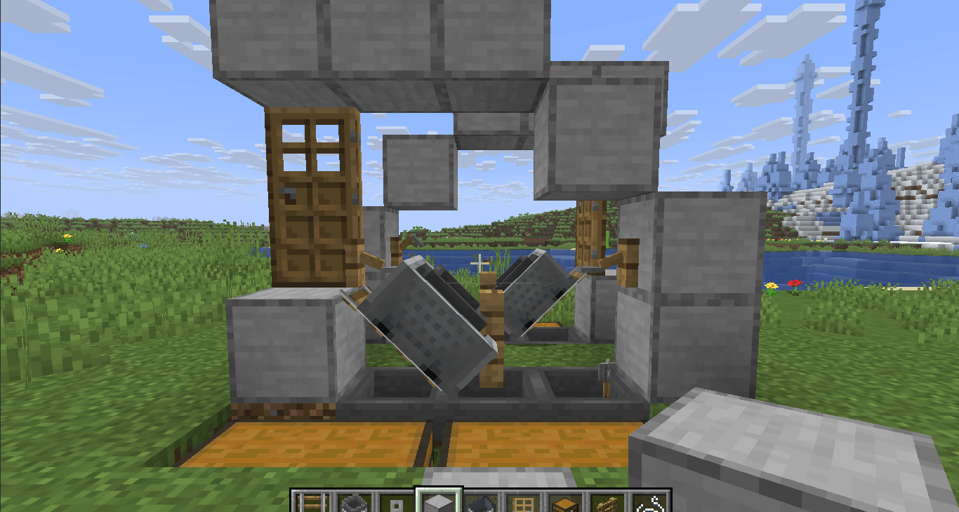 Minecraft_ 26.1 - Multiplayer (3rd-party Server) 5_19_2026 9_46_16 PM.png