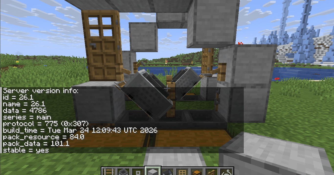 Minecraft_ 26.1 - Multiplayer (3rd-party Server) 5_19_2026 9_56_41 PM.png