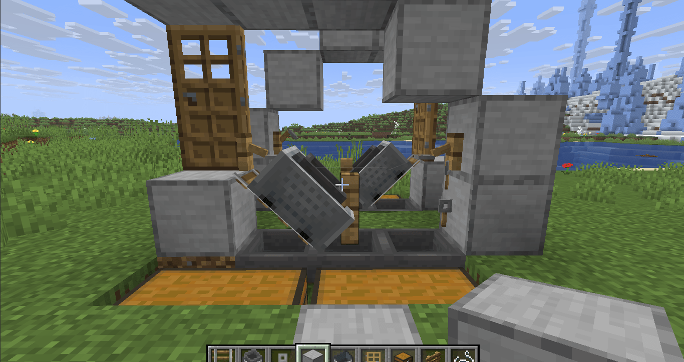 Thumbnail Minecraft_ 26.1 - Multiplayer (3rd-party Server) 5_19_2026 9_56_43 PM.png