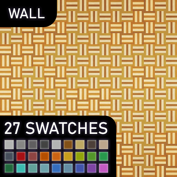 EddySimInks - ESI Duotone Basketweave (Wall)_Thumbnail.png