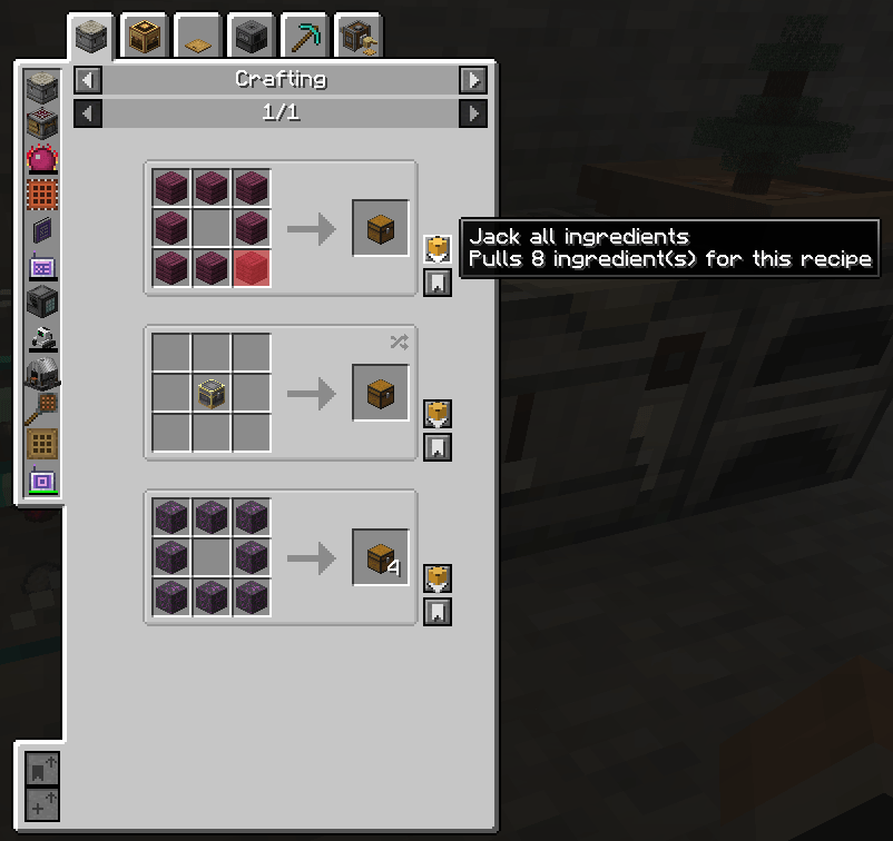 jei_pull_all.png