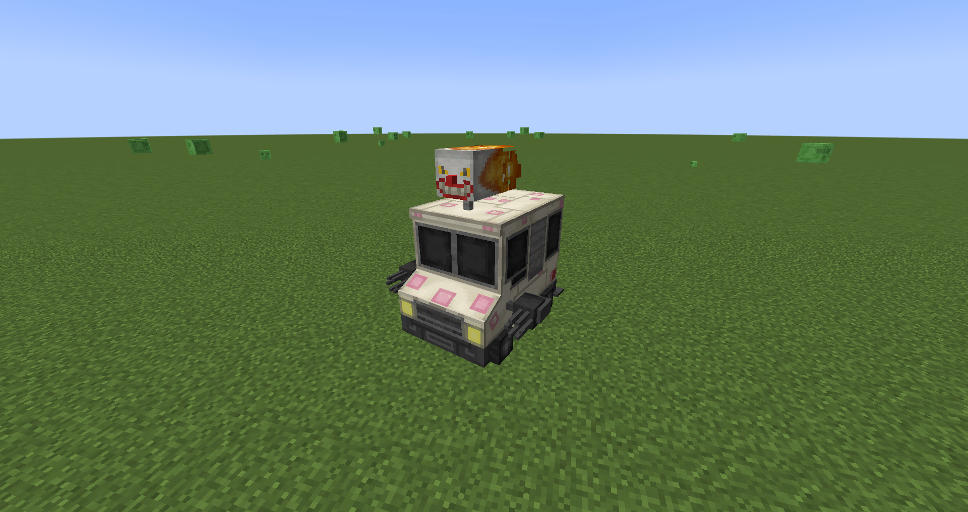 twisted craft4.png