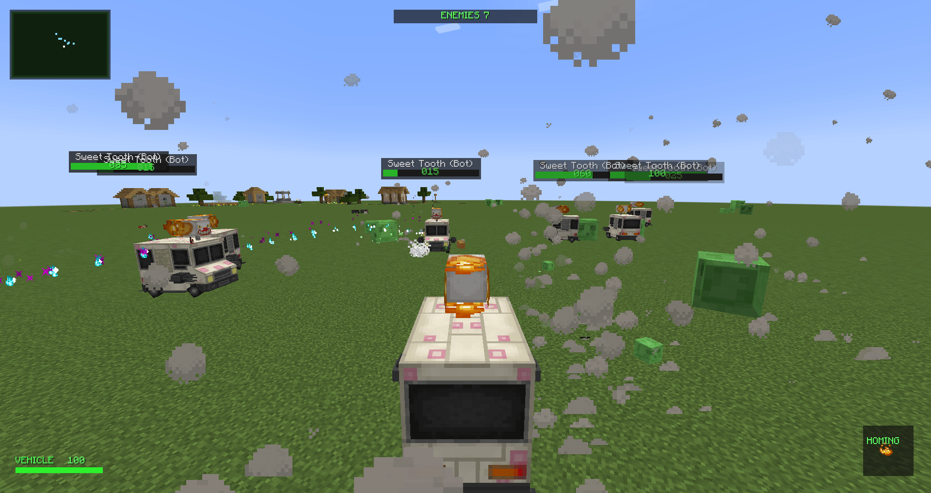 twistedcraft1.png