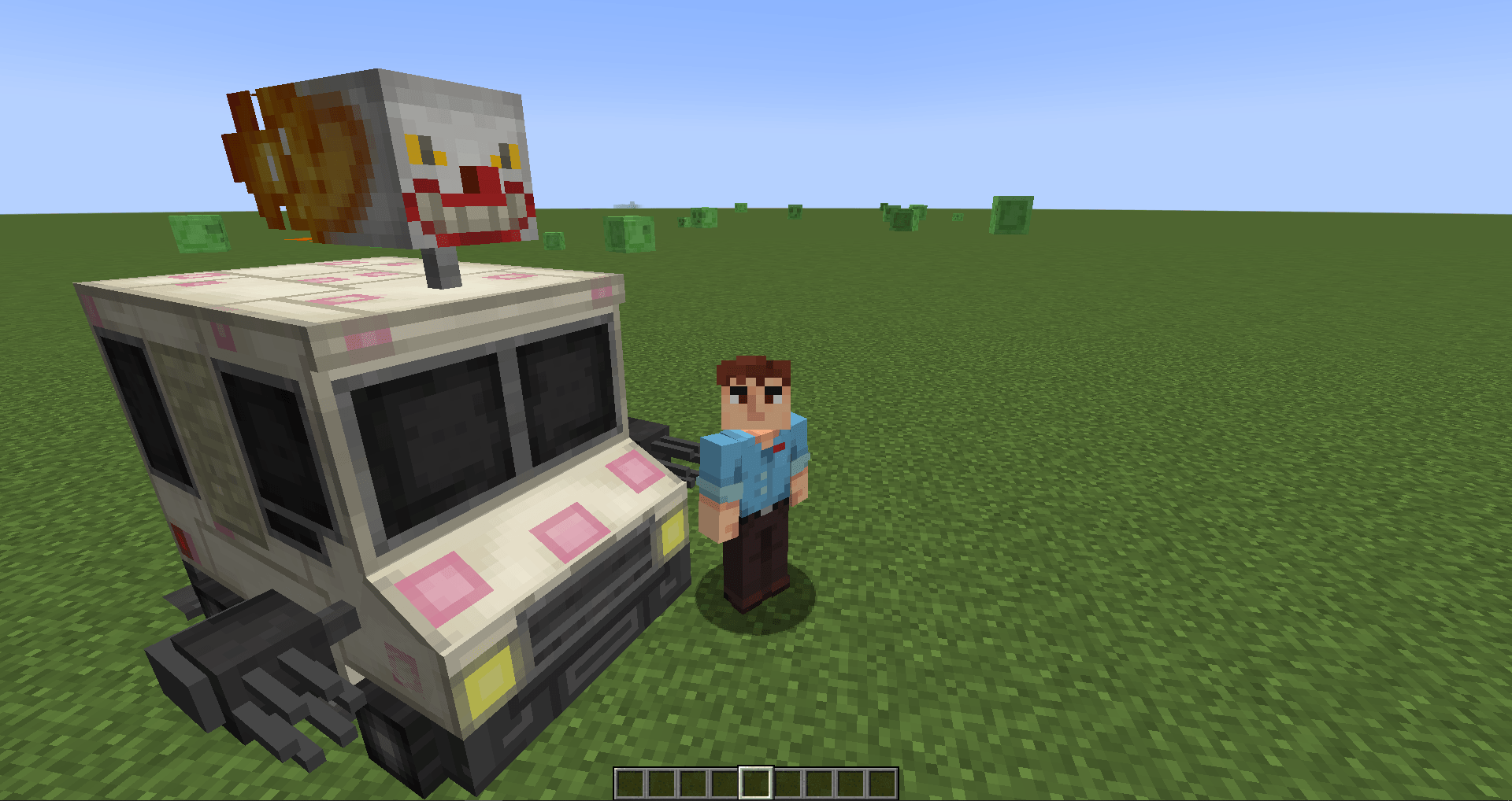 twistedcraft2.png