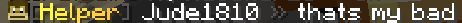 Screenshot 2026-05-24 171855.png
