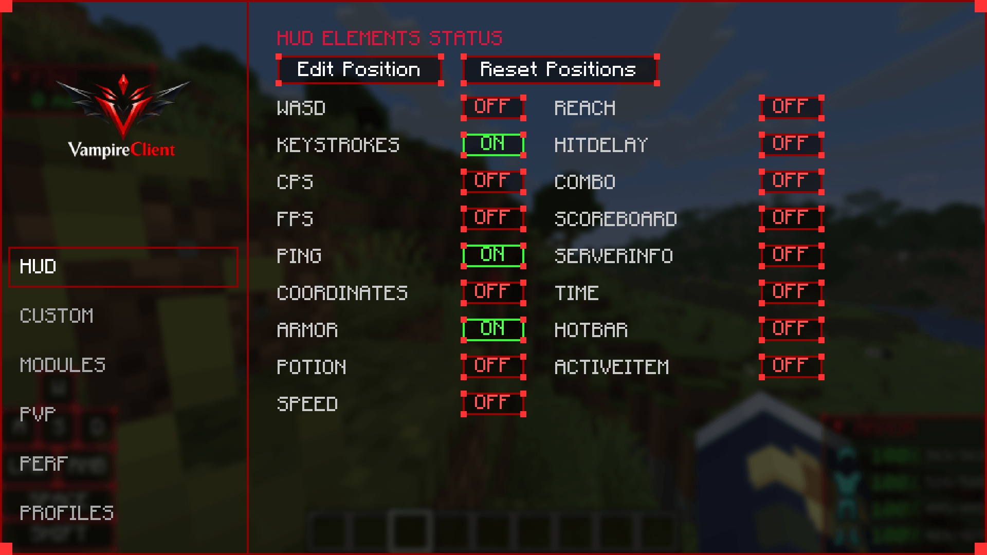 2026-05-24_21.15.53.png