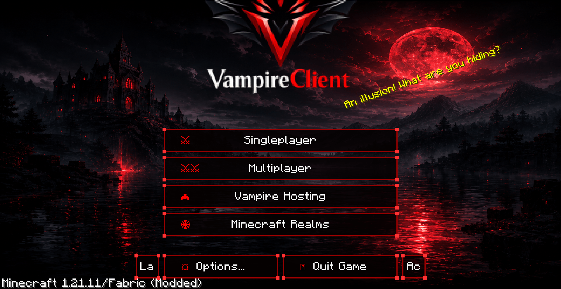 Screenshot 2026-05-24 210821.png