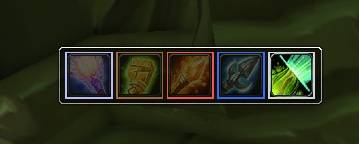 standard.jpg