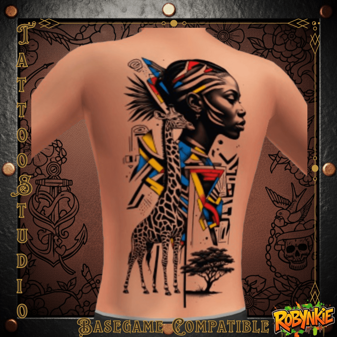 Tattoo.png