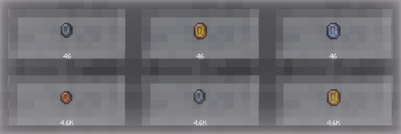ConfluenceCompacting.png