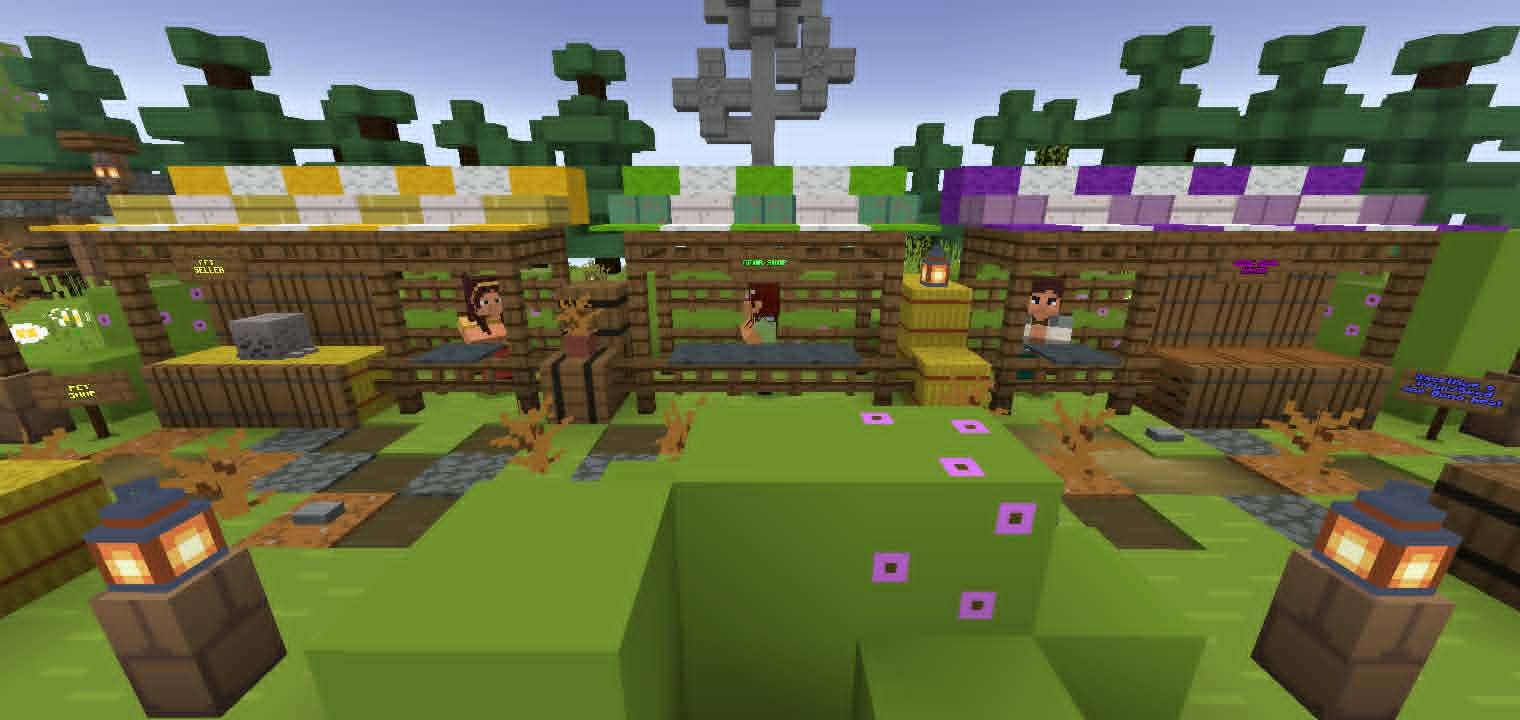 Gear, Pet, and Composter Shop.jpg