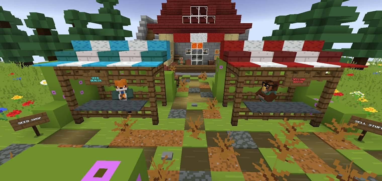 seed.jpg