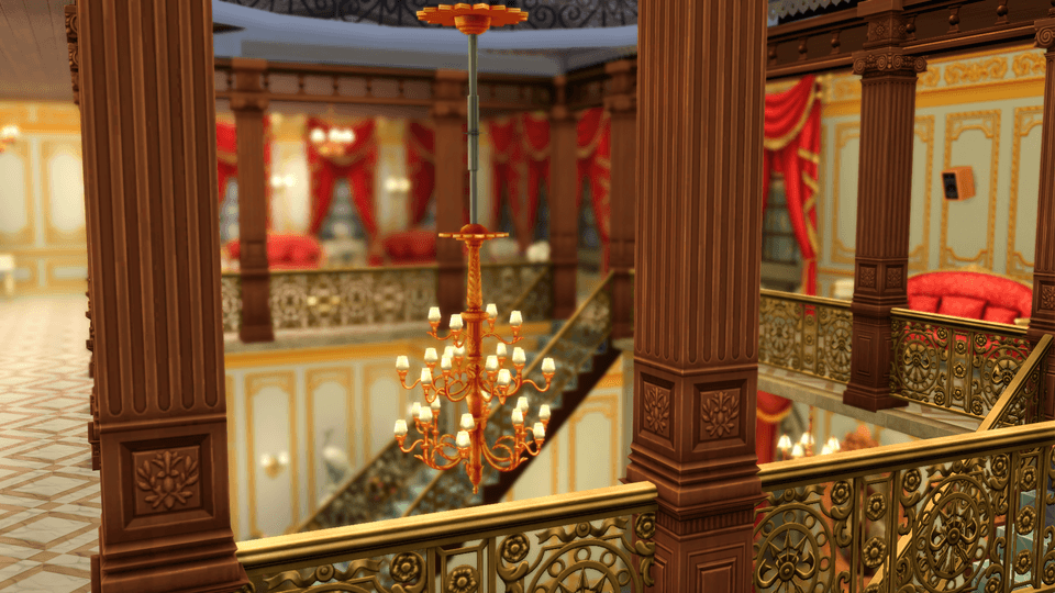 TS4_x64 2026-05-22 00-05-28_789.png