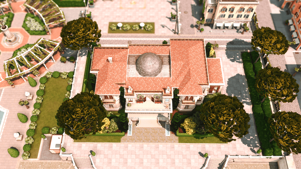 TS4_x64 2026-05-22 11-17-39_483.png