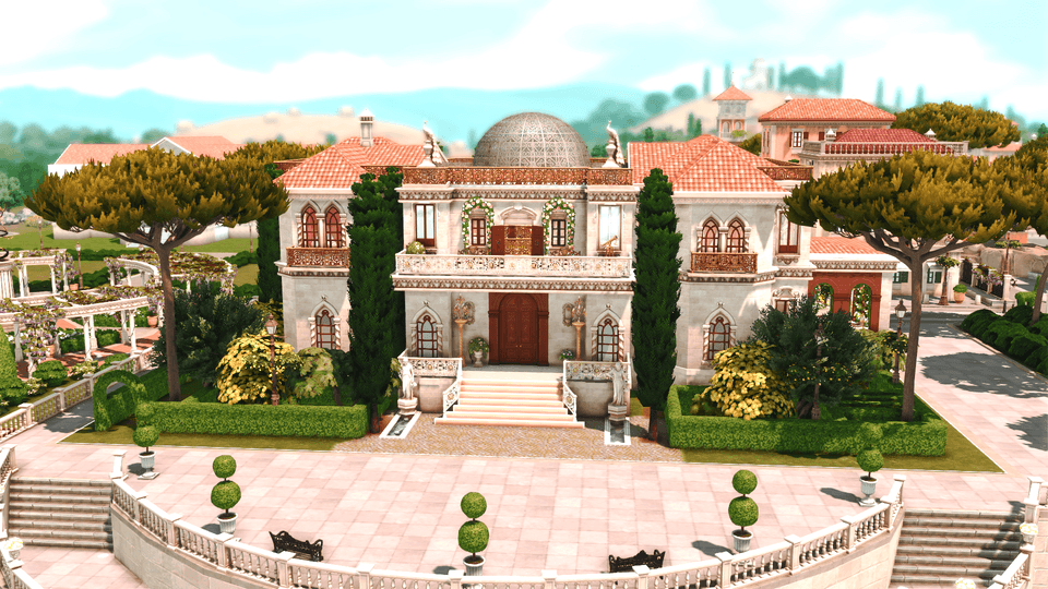 TS4_x64 2026-05-22 11-18-21_451.png