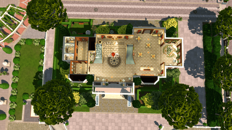 TS4_x64 2026-05-21 15-49-16_524.png
