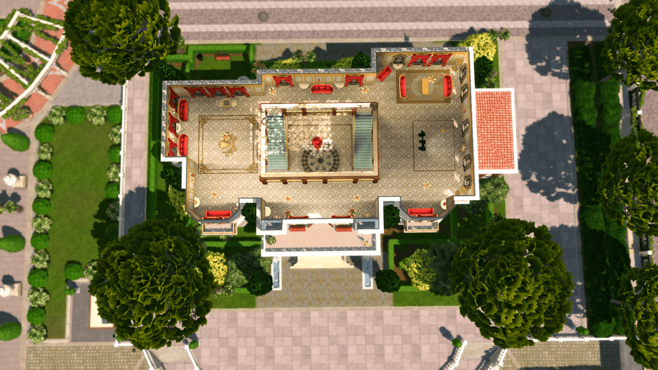 TS4_x64 2026-05-21 15-49-22_408.png