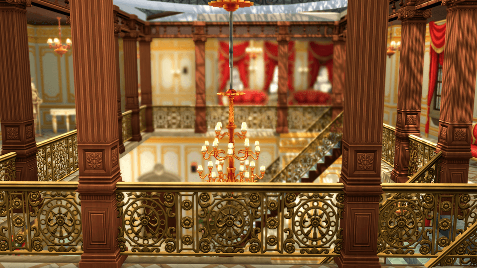Thumbnail TS4_x64 2026-05-21 15-50-30_554.png