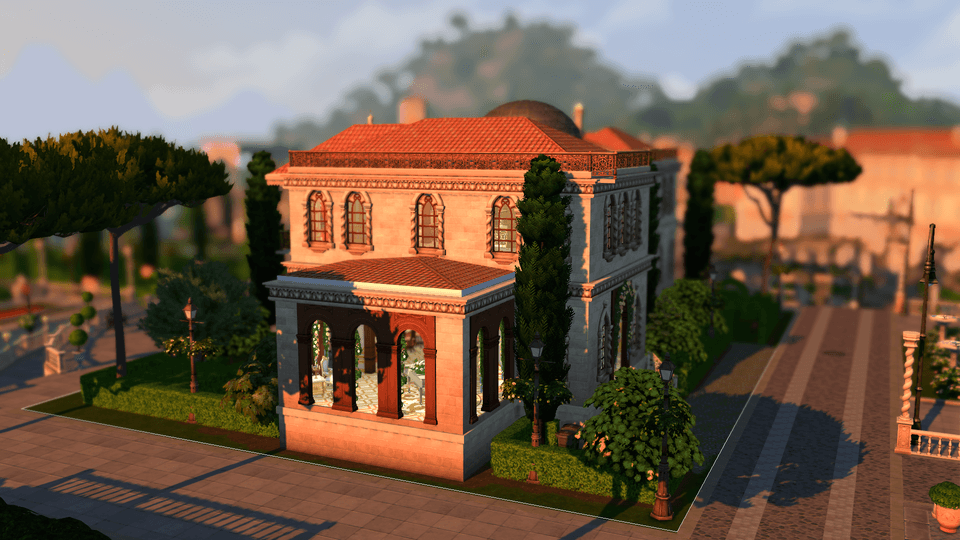 Thumbnail TS4_x64 2026-05-21 15-51-55_386.png