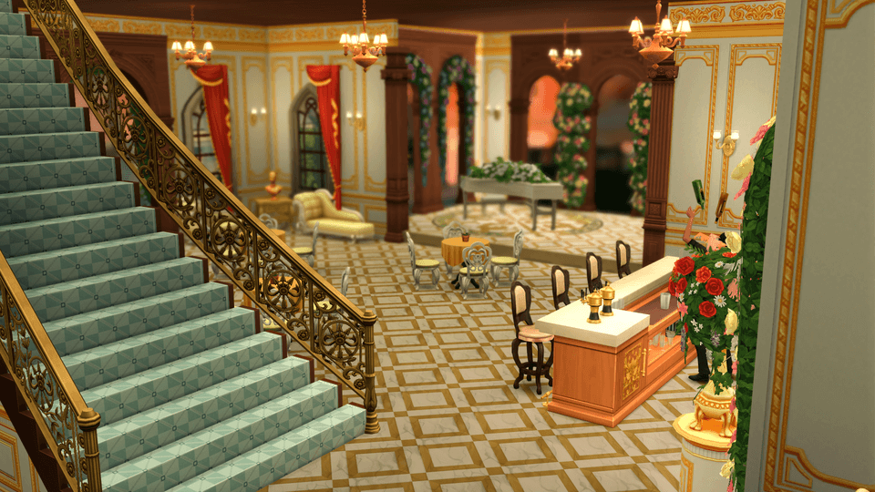 Thumbnail TS4_x64 2026-05-22 00-04-50_513.png