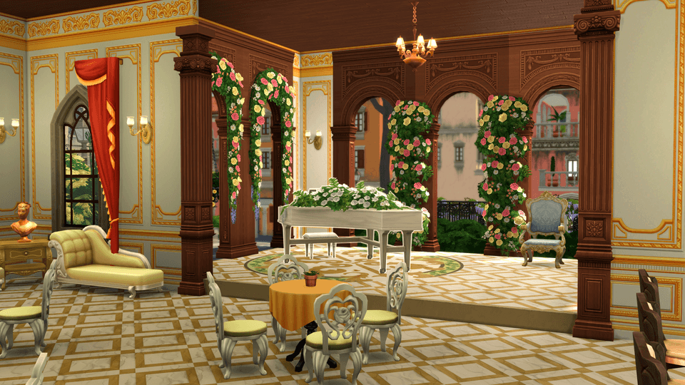 Thumbnail TS4_x64 2026-05-21 15-47-28_415.png