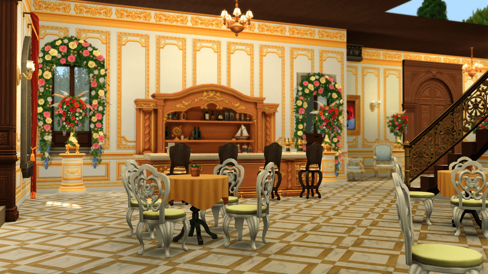 Thumbnail TS4_x64 2026-05-21 15-48-04_884.png