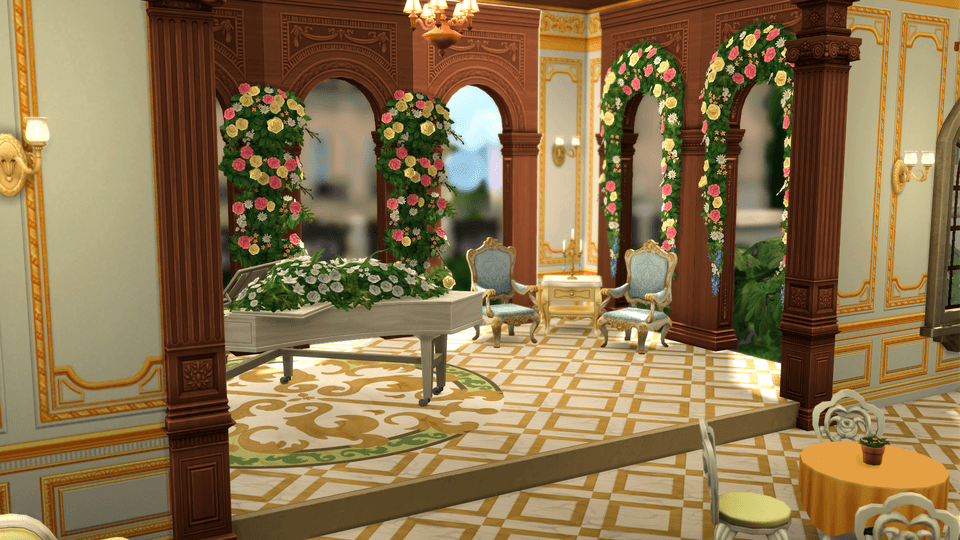 Thumbnail TS4_x64 2026-05-21 15-48-15_158.png